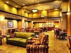 фото отеля Holiday Inn Express and Suites Sioux City-Southern Hills