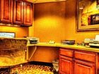 фото отеля Holiday Inn Express and Suites Sioux City-Southern Hills