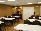 фото отеля Holiday Inn Express and Suites Sioux City-Southern Hills