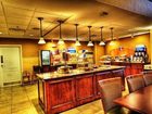 фото отеля Holiday Inn Express and Suites Sioux City-Southern Hills