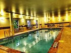 фото отеля Holiday Inn Express and Suites Sioux City-Southern Hills