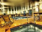 фото отеля Holiday Inn Express and Suites Sioux City-Southern Hills