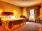 фото отеля Holiday Inn Express and Suites Sioux City-Southern Hills