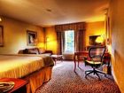 фото отеля Holiday Inn Express and Suites Sioux City-Southern Hills