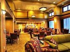 фото отеля Holiday Inn Express and Suites Sioux City-Southern Hills