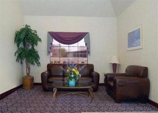 фото отеля Sleep Inn - Memphis Old Austin Peay Hwy