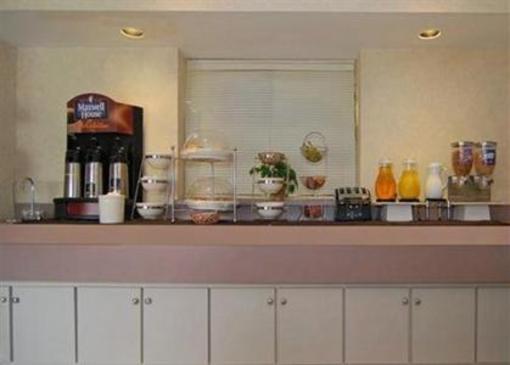 фото отеля Sleep Inn - Memphis Old Austin Peay Hwy