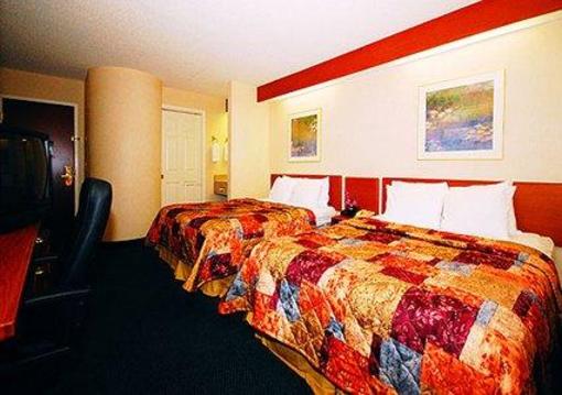 фото отеля Sleep Inn - Memphis Old Austin Peay Hwy