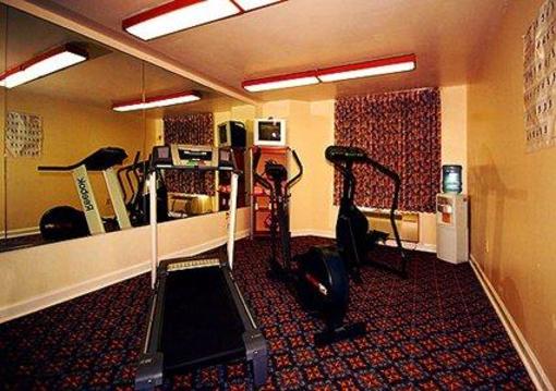 фото отеля Sleep Inn - Memphis Old Austin Peay Hwy