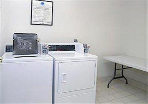 фото отеля Sleep Inn - Memphis Old Austin Peay Hwy