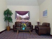 Sleep Inn - Memphis Old Austin Peay Hwy
