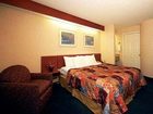 фото отеля Sleep Inn - Memphis Old Austin Peay Hwy