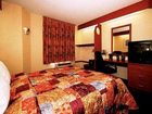 фото отеля Sleep Inn - Memphis Old Austin Peay Hwy