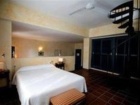 Hotel Cerro de Hijar