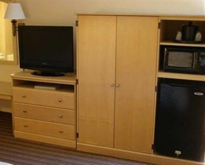 фото отеля Hampton Inn Harrisburg Grantville Hershey