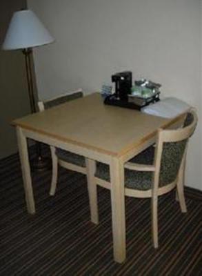 фото отеля Hampton Inn Harrisburg Grantville Hershey