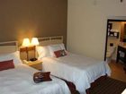 фото отеля Hampton Inn Harrisburg Grantville Hershey