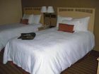 фото отеля Hampton Inn Harrisburg Grantville Hershey