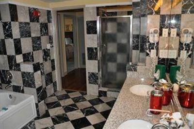 фото отеля Ocean Inn and Suites