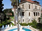 фото отеля Villa More Dubrovnik