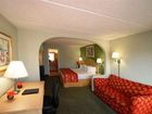 фото отеля BEST WESTERN Columbus