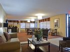 фото отеля BEST WESTERN Columbus