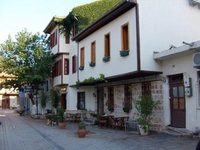 Sibel Pansiyon Sibel Pansiyon
