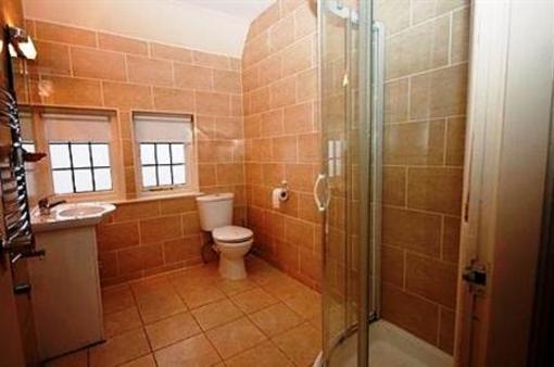 фото отеля Dorset Arms Hotel Newcastle Upon Tyne