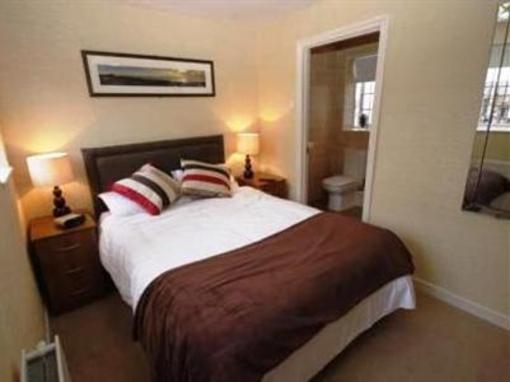 фото отеля Dorset Arms Hotel Newcastle Upon Tyne