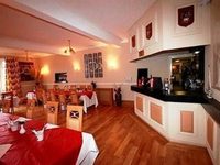 Dorset Arms Hotel Newcastle Upon Tyne