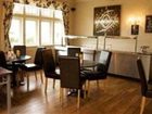 фото отеля Dorset Arms Hotel Newcastle Upon Tyne