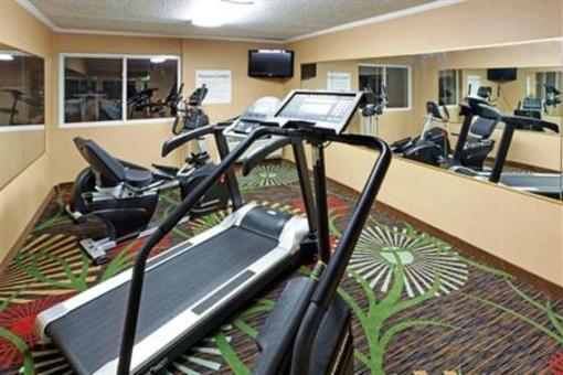фото отеля Holiday Inn Dover Downtown