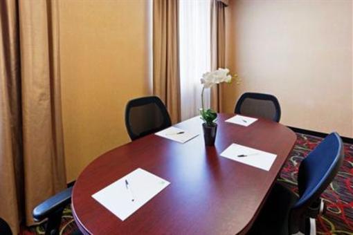 фото отеля Holiday Inn Dover Downtown