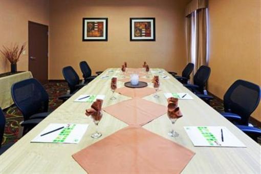 фото отеля Holiday Inn Dover Downtown