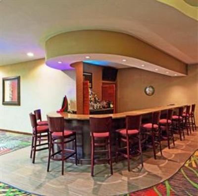 фото отеля Holiday Inn Dover Downtown