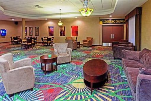 фото отеля Holiday Inn Dover Downtown