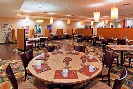 фото отеля Holiday Inn Dover Downtown