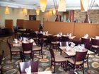 фото отеля Holiday Inn Dover Downtown