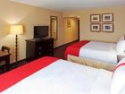 фото отеля Holiday Inn Dover Downtown