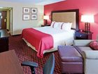 фото отеля Holiday Inn Dover Downtown