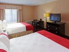 фото отеля Holiday Inn Dover Downtown