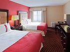 фото отеля Holiday Inn Dover Downtown