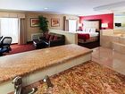 фото отеля Holiday Inn Dover Downtown