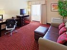 фото отеля Holiday Inn Dover Downtown