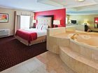 фото отеля Holiday Inn Dover Downtown