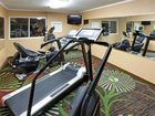 фото отеля Holiday Inn Dover Downtown