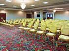 фото отеля Holiday Inn Dover Downtown