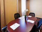 фото отеля Holiday Inn Dover Downtown