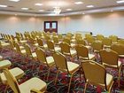 фото отеля Holiday Inn Dover Downtown