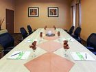 фото отеля Holiday Inn Dover Downtown